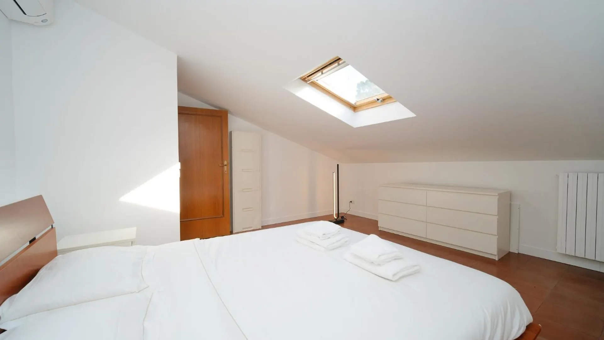 Juan'S Trevi Apartment Buddyrent Rome
